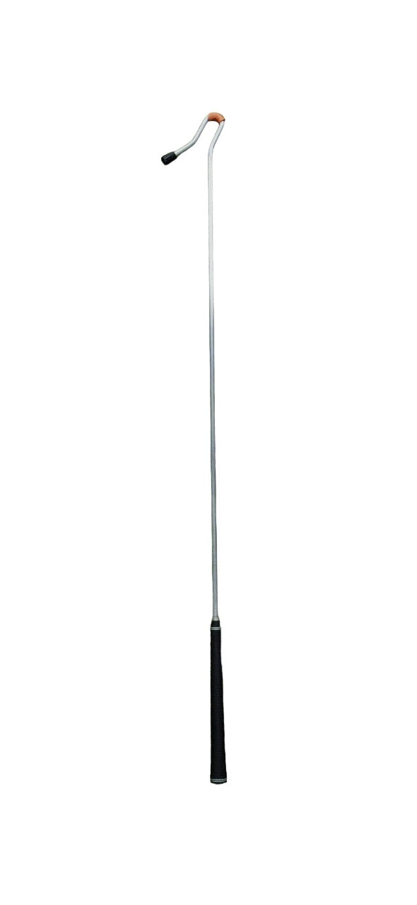 Show stick cattle Skaapvang Kieries Lang 134cm Sheep Crook