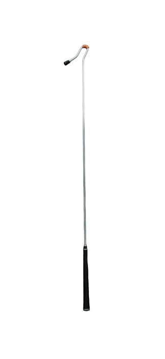 Show stick cattle Skaapvang Kieries Lang 134cm Sheep Crook
