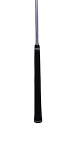 Show stick cattle Skaapvang Kieries Lang 134cm Sheep Crook