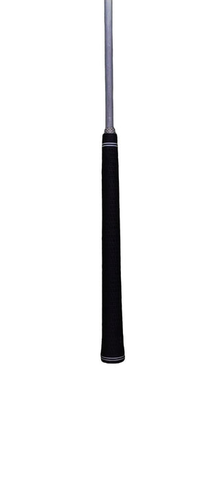 Show stick cattle Skaapvang Kieries Lang 134cm Sheep Crook