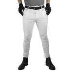 Equileisure Mens Cotton Breeches
