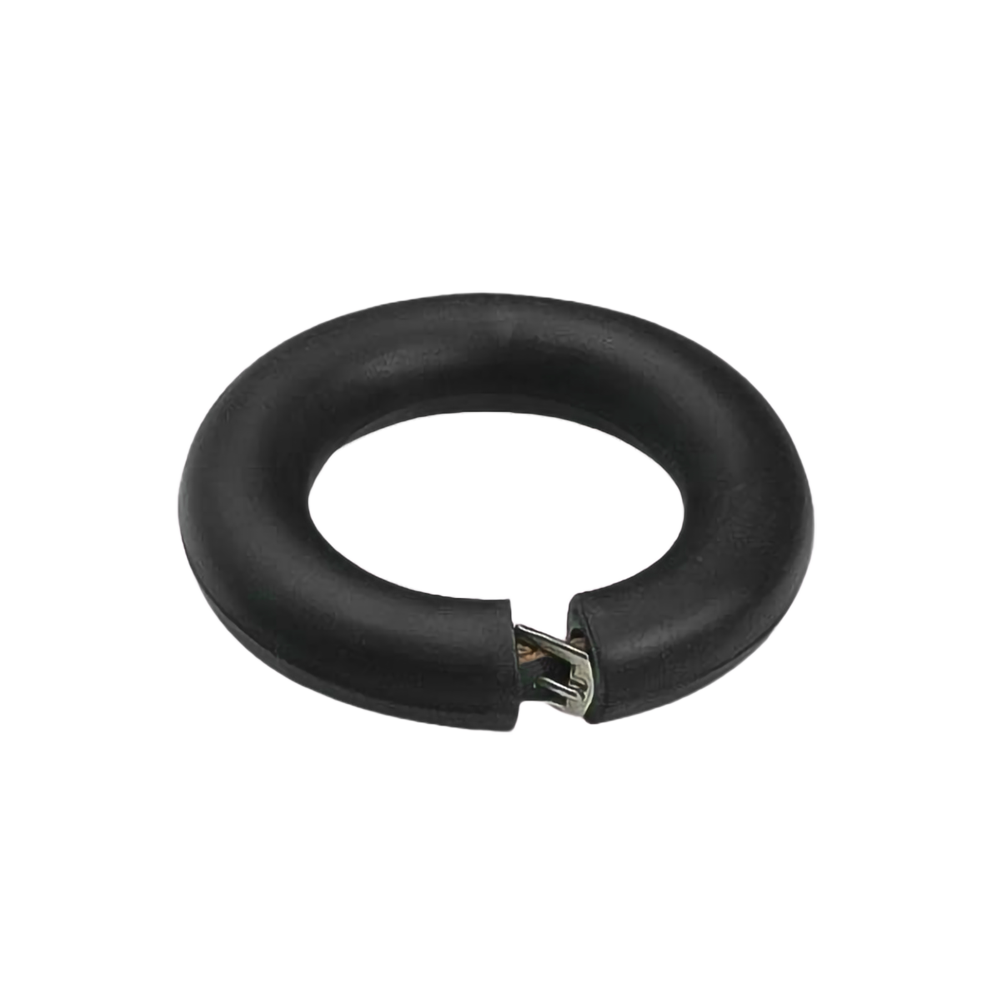 Rubber Brushing Ring