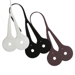 Barnsby cheek protectors Face Piece Bit Holder