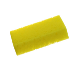 Sponge Grooming