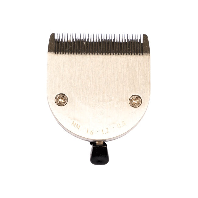GTS 535 CLIPPER BLADE