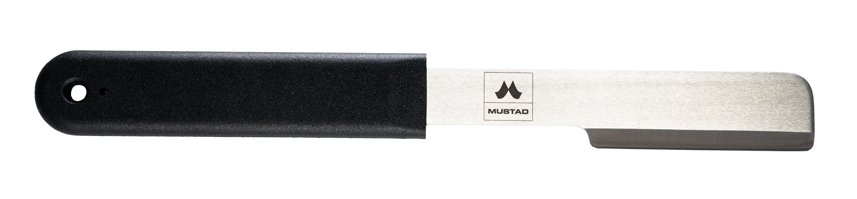 Mustad Toeing Knife 330mm