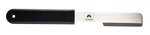 Mustad Toeing Knife 330mm