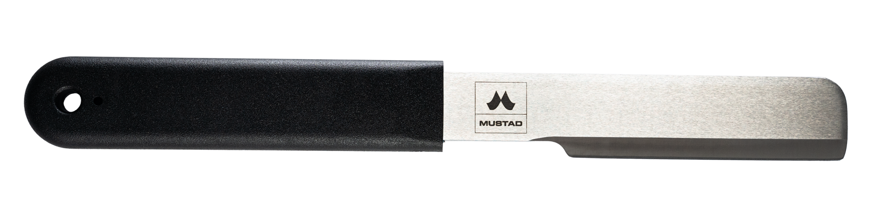 Mustad Toeing Knife 330mm