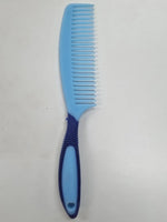 Mane & Tail Comb ComfyGrip