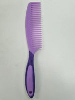 Mane & Tail Comb ComfyGrip