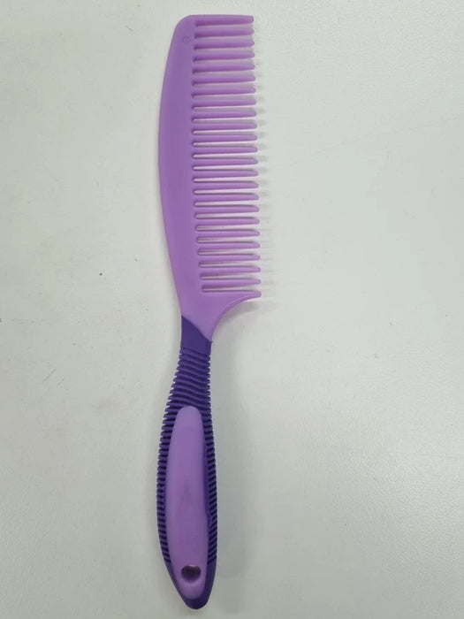 Mane & Tail Comb ComfyGrip