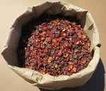 Honeyvale Rosehip cut 5kg