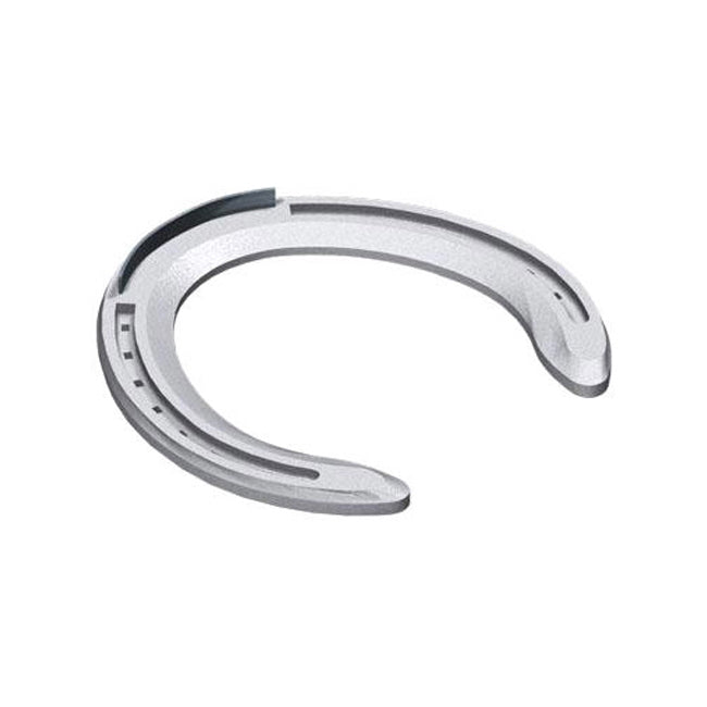 St Croix Concorde Alu 2 Degree Horse Shoes
