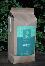 Honeyvale Rosehips powder for horse and dogs 1kg
