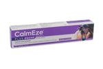 Calmeze Plus EQ Paste 60ml