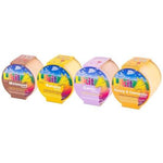 Likit 650gr large