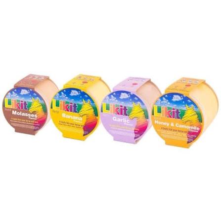 Likit 650gr large