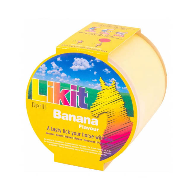 Likit 650gr large