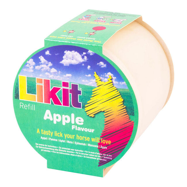 Likit 650gr large