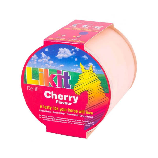Likit 650gr large
