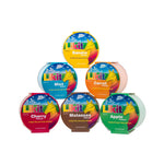 Likit 650gr large