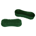 Brush Plastic Show Time