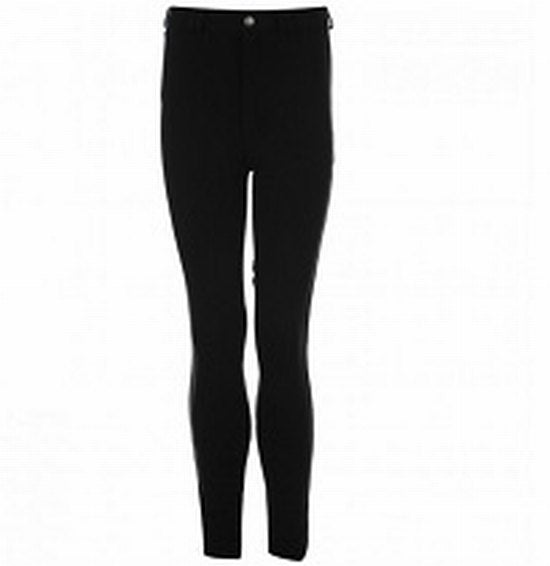 Jods ladies black