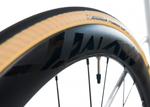 Avalanche Pulse Pearl Black