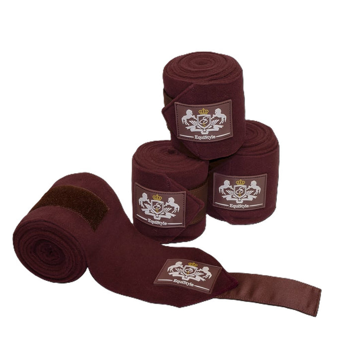 Equistyle Lamia Bandages