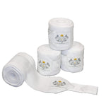 Equistyle Lamia Bandages