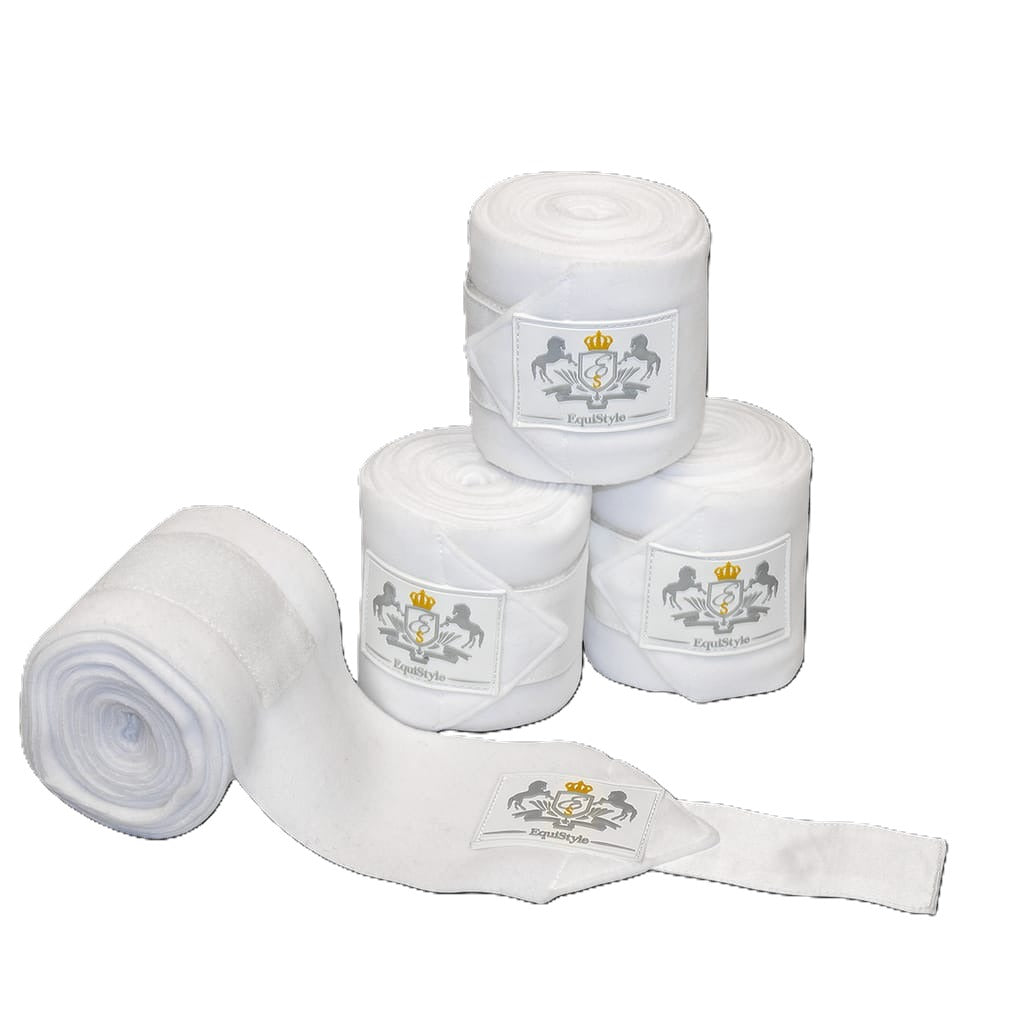 Equistyle Lamia Bandages