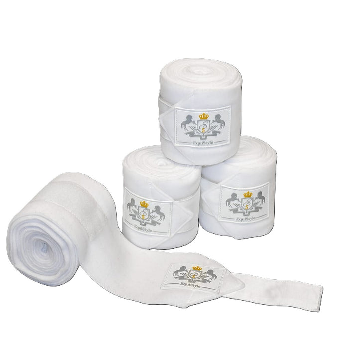 Equistyle Lamia Bandages