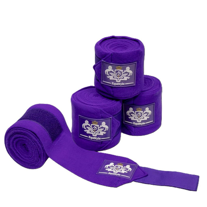 Equistyle Lamia Bandages