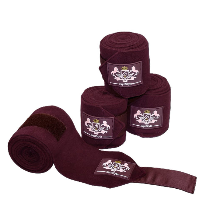 Equistyle Lamia Bandages