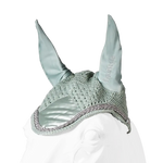 EquiStyle Athena Ear Veil Full Size