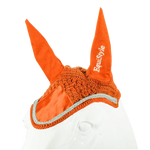 EquiStyle Athena Ear Veil Full Size