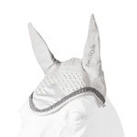 EquiStyle Athena Ear Veil Full Size