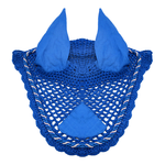 Ear veil muff for horse size full