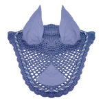 Ear veil muff for horse size full
