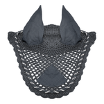 Ear veil muff for horse size full