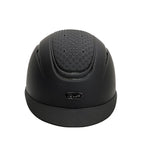RIF Helmet Econo