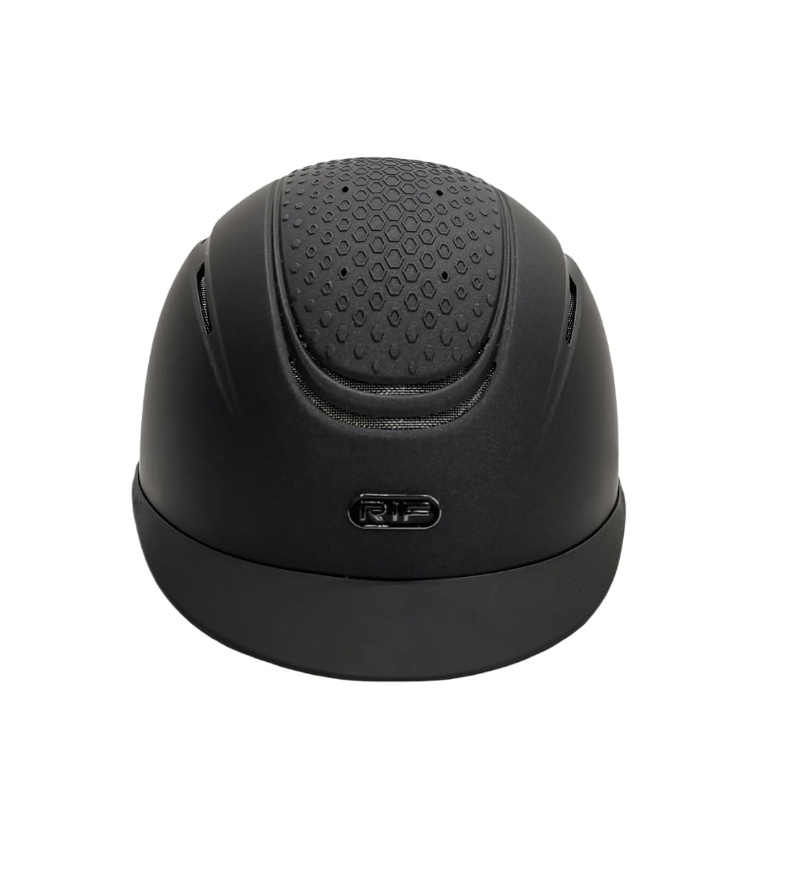 RIF Helmet Econo