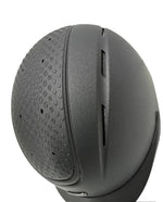 RIF Helmet Econo