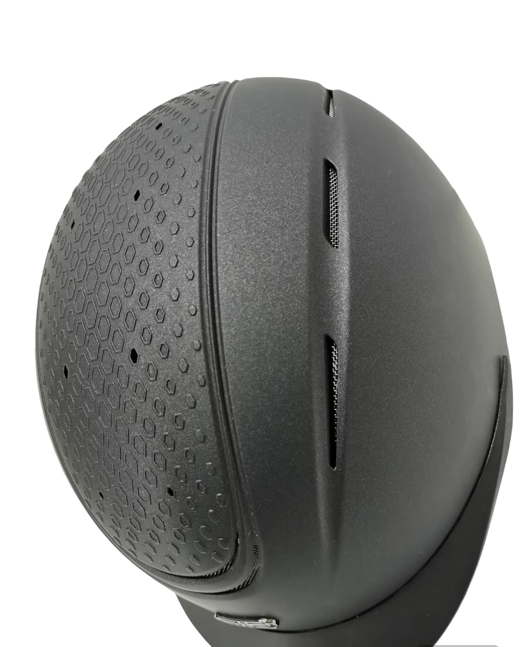 RIF Helmet Econo