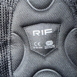 RIF Helmet Econo