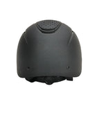 RIF Helmet Econo