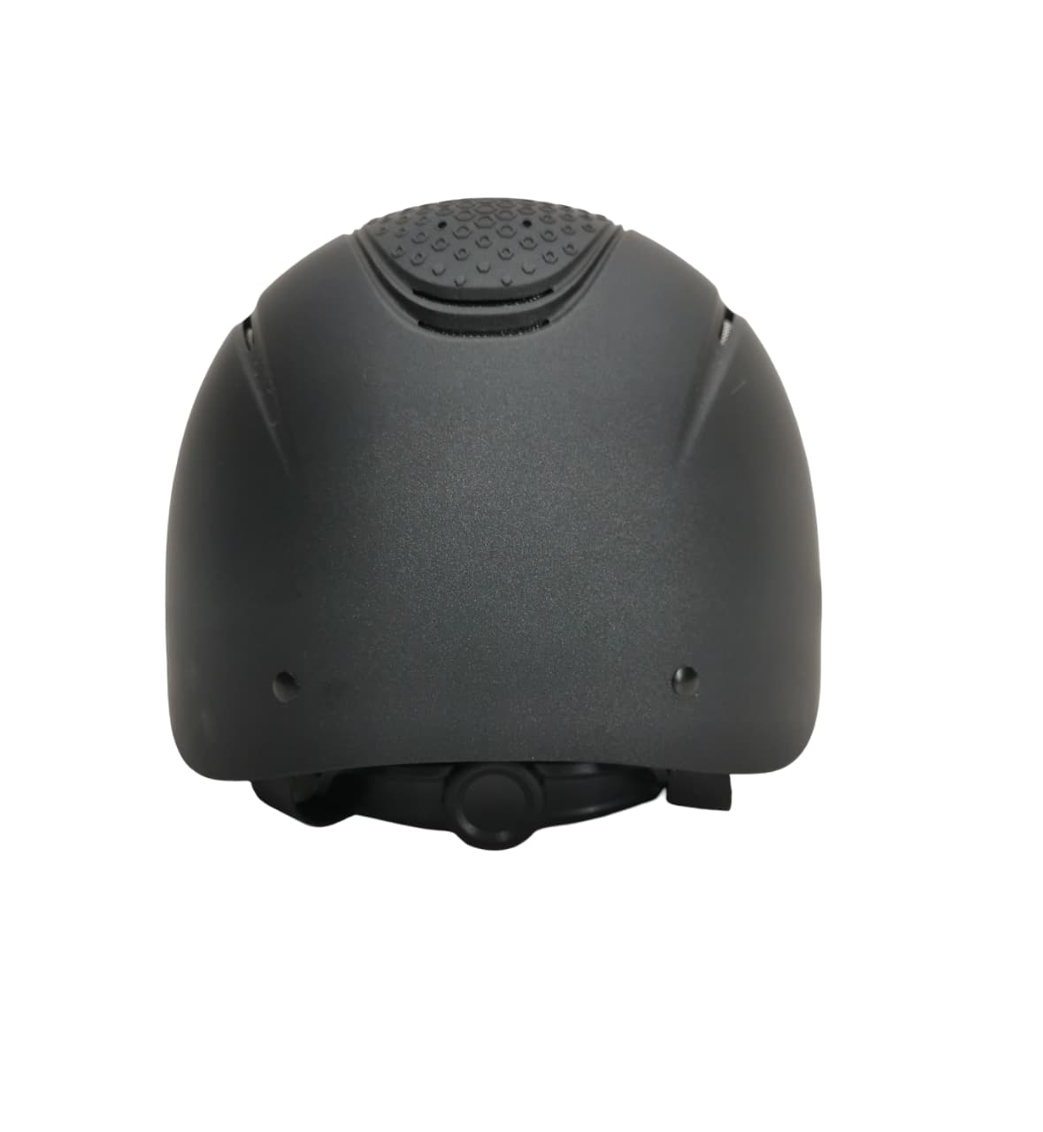 RIF Helmet Econo