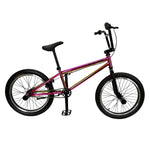Pyramid BMX 20" Nano