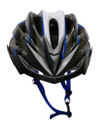 Bicycle Helmets Adults Adjustable Assorted
