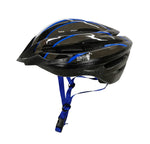 Bicycle Helmets Adults Adjustable Assorted